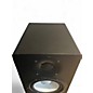 Used Yamaha HS7 Powered Monitor