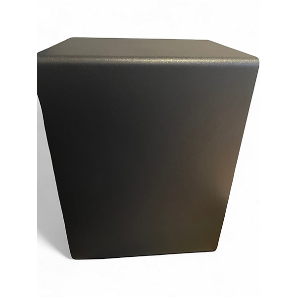 Used Yamaha HS7 Powered Monitor