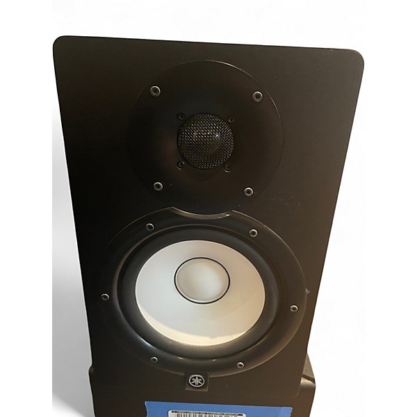 Used Yamaha HS7 Powered Monitor