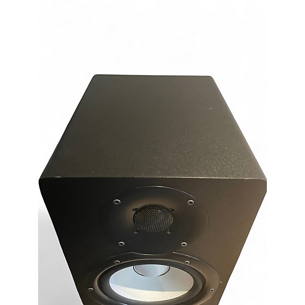 Used Yamaha HS7 Powered Monitor
