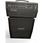 Used MESA/Boogie Mark V Thirty Five Tube Guitar Amp Head thumbnail
