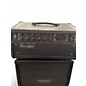 Used MESA/Boogie Mark V Thirty Five Tube Guitar Amp Head