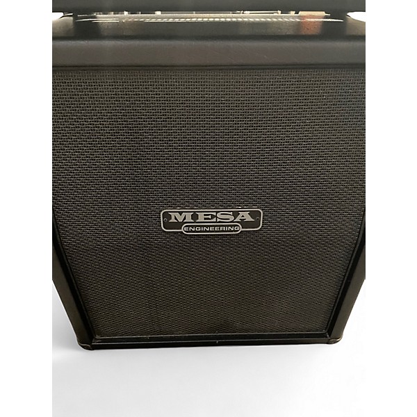 Used MESA/Boogie Mark V Thirty Five Tube Guitar Amp Head