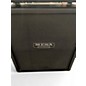 Used MESA/Boogie Mark V Thirty Five Tube Guitar Amp Head