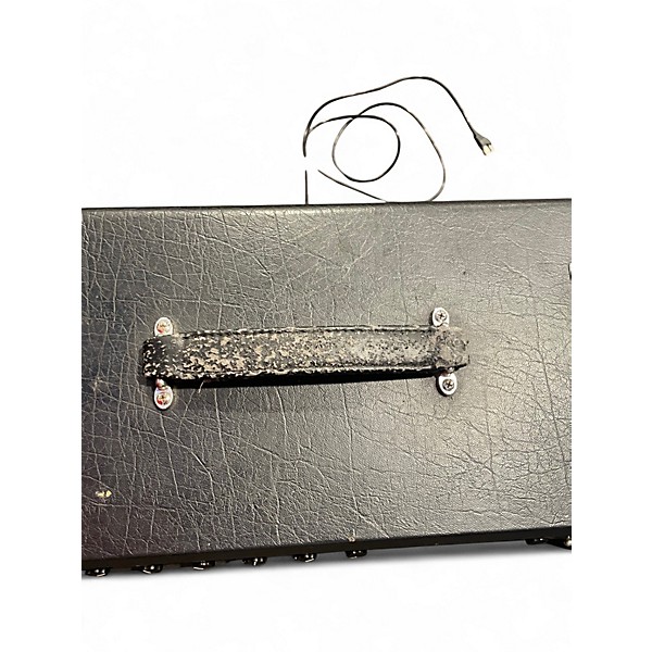 Used MESA/Boogie Mark V Thirty Five Tube Guitar Amp Head