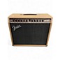 Used Fender Acoustasonic 90 90W Acoustic Guitar Combo Amp thumbnail