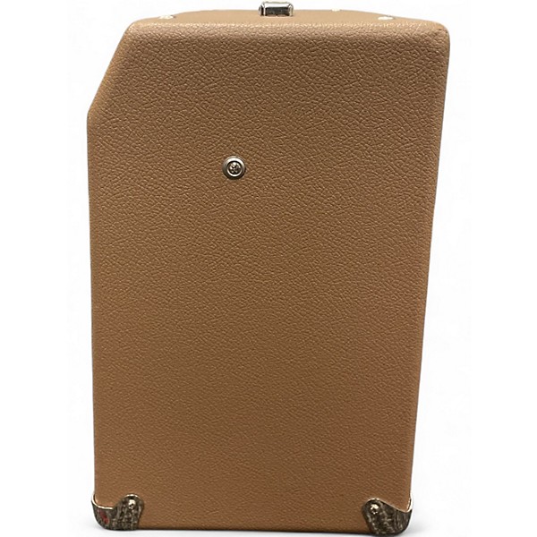 Used Fender Acoustasonic 90 90W Acoustic Guitar Combo Amp