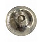 Used SABIAN 15in AA Xtreme China Brilliant Cymbal thumbnail