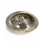 Used SABIAN 15in AA Xtreme China Brilliant Cymbal