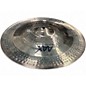 Used SABIAN 15in AA Xtreme China Brilliant Cymbal