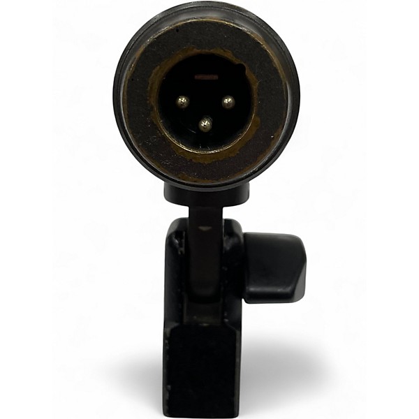 Used Audio-Technica ATM25 Drum Microphone