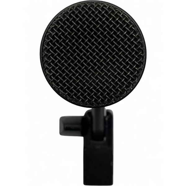 Used Audio-Technica ATM25 Drum Microphone