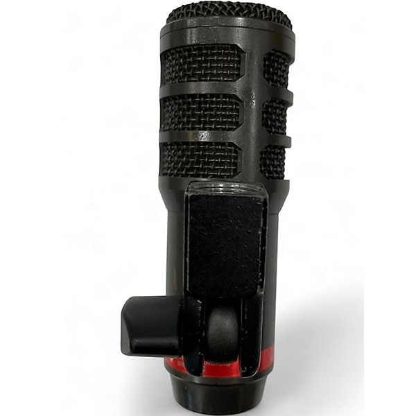 Used Audio-Technica ATM25 Drum Microphone