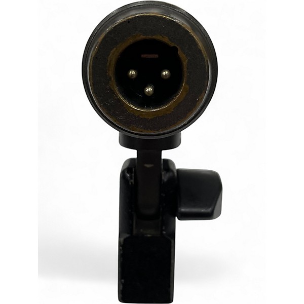 Used Audio-Technica ATM25 Drum Microphone