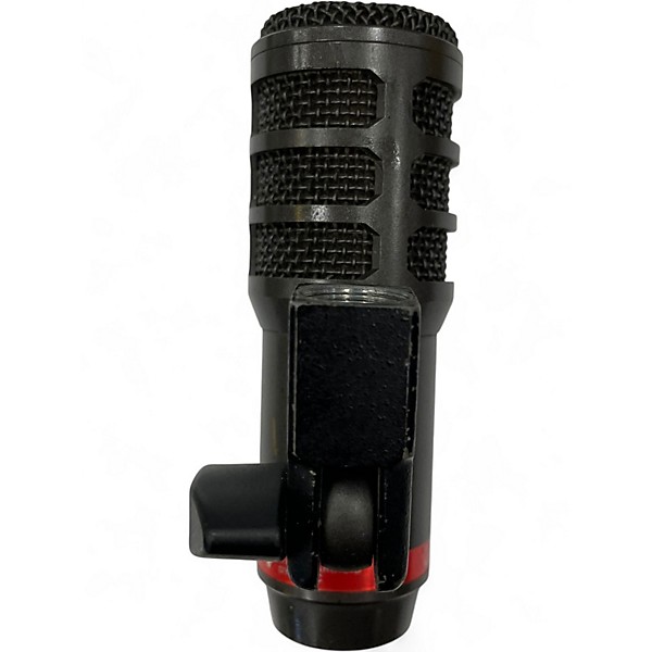 Used Audio-Technica ATM25 Drum Microphone