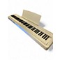 Used Kawai ES120 88-KEY + BAG Digital Piano thumbnail