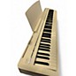 Used Kawai ES120 88-KEY + BAG Digital Piano