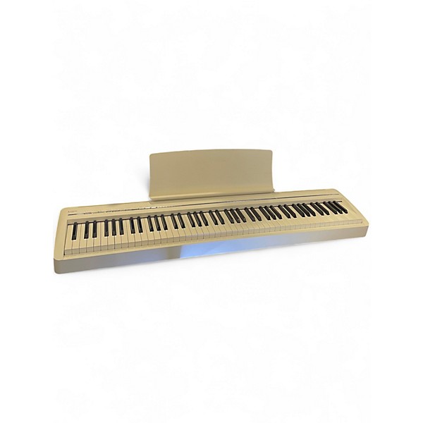 Used Kawai ES120 88-KEY + BAG Digital Piano