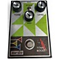 Used Maestro TITAN BOOST Effect Pedal thumbnail