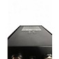 Used Maestro TITAN BOOST Effect Pedal