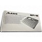 Used Alesis SR16 Drum Machine thumbnail