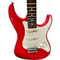 Used Charvel CX290 RED Solid Body Electric Guitar