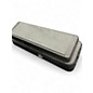 Used Dunlop GCB95 Original Crybaby Wah Effect Pedal