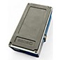 Used BOSS BD2 Blues Driver Keeley Mod Effect Pedal