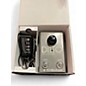 Used TC Electronic Ditto Mic Looper Pedal