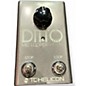 Used TC Electronic Ditto Mic Looper Pedal