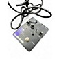 Used TC Electronic Stereo Chorus+ Effect Pedal