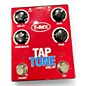 Used T-Rex Engineering Tap Tone Delay Effect Pedal thumbnail