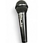 Used Nady SP1 Dynamic Microphone thumbnail