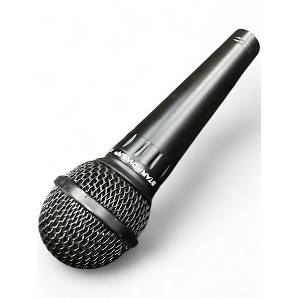 Used Nady SP1 Dynamic Microphone