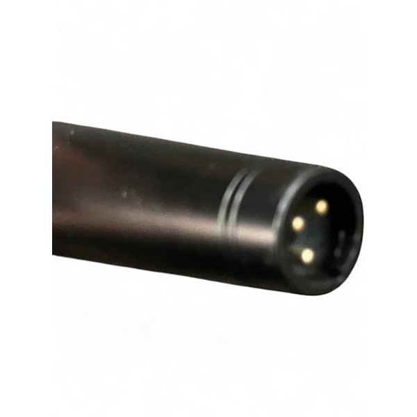 Used Nady SP1 Dynamic Microphone