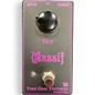 Used Frost Giant Electronics massif Effect Pedal thumbnail