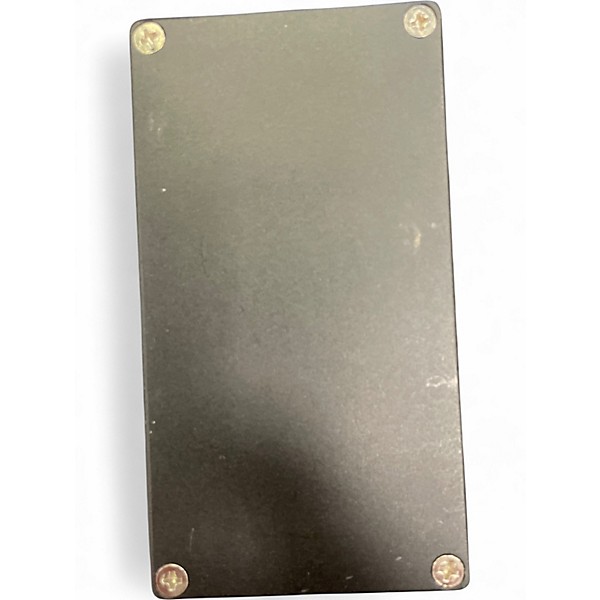 Used Frost Giant Electronics massif Effect Pedal