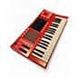 Used Akai Professional MPC KEY 37