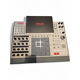 Used Akai Professional MPCX Production Controller