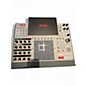 Used Akai Professional MPCX Production Controller thumbnail