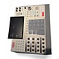 Used Akai Professional MPCX Production Controller