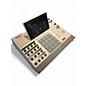 Used Akai Professional MPCX Production Controller