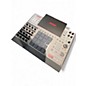 Used Akai Professional MPCX Production Controller