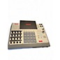Used Akai Professional MPCX Production Controller
