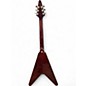 Used Gibson Flying V Standard Mahogany Solid Body Electric Guitar