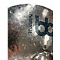 Used MEINL 20in Classic Custom Medium Ride Cymbal