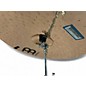 Used MEINL 20in Classic Custom Medium Ride Cymbal
