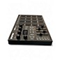 Used Avatar EMP16 MIDI Controller