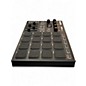 Used Avatar EMP16 MIDI Controller