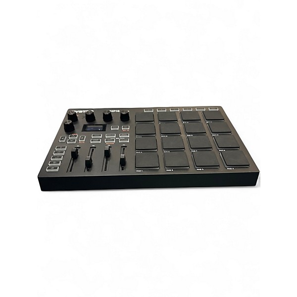 Used Avatar EMP16 MIDI Controller